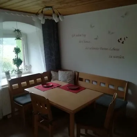 Peter Und Margit Gratzl Klaffer am Hochficht