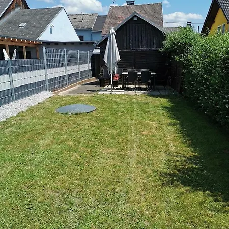 Peter Und Margit Gratzl